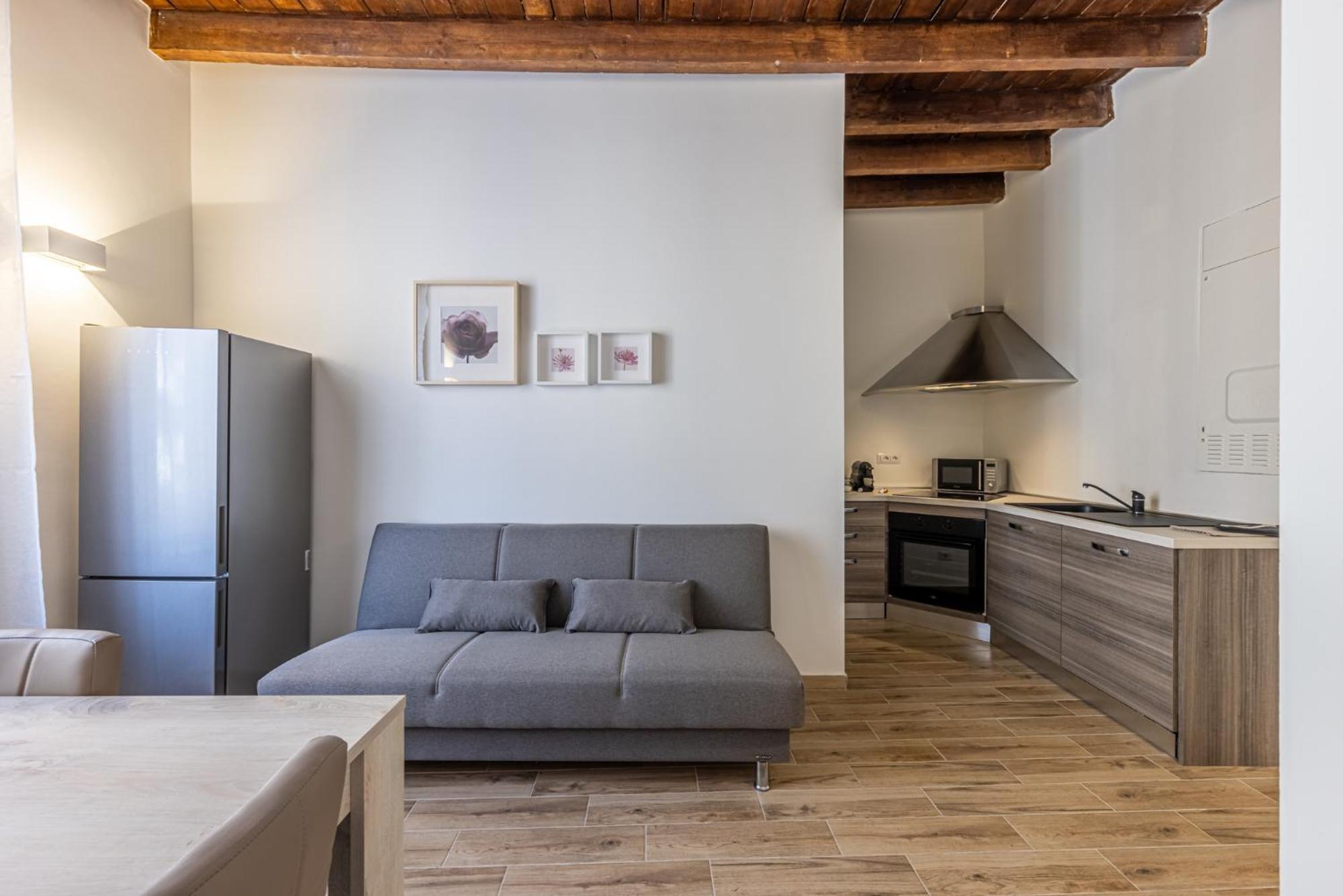 Santa Giulia Suite - 15Min Duomo Milan Exterior photo
